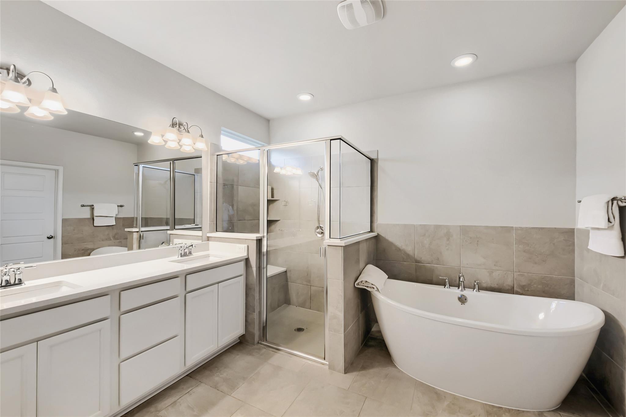 16516 Glimmering Road Manor TX 78653