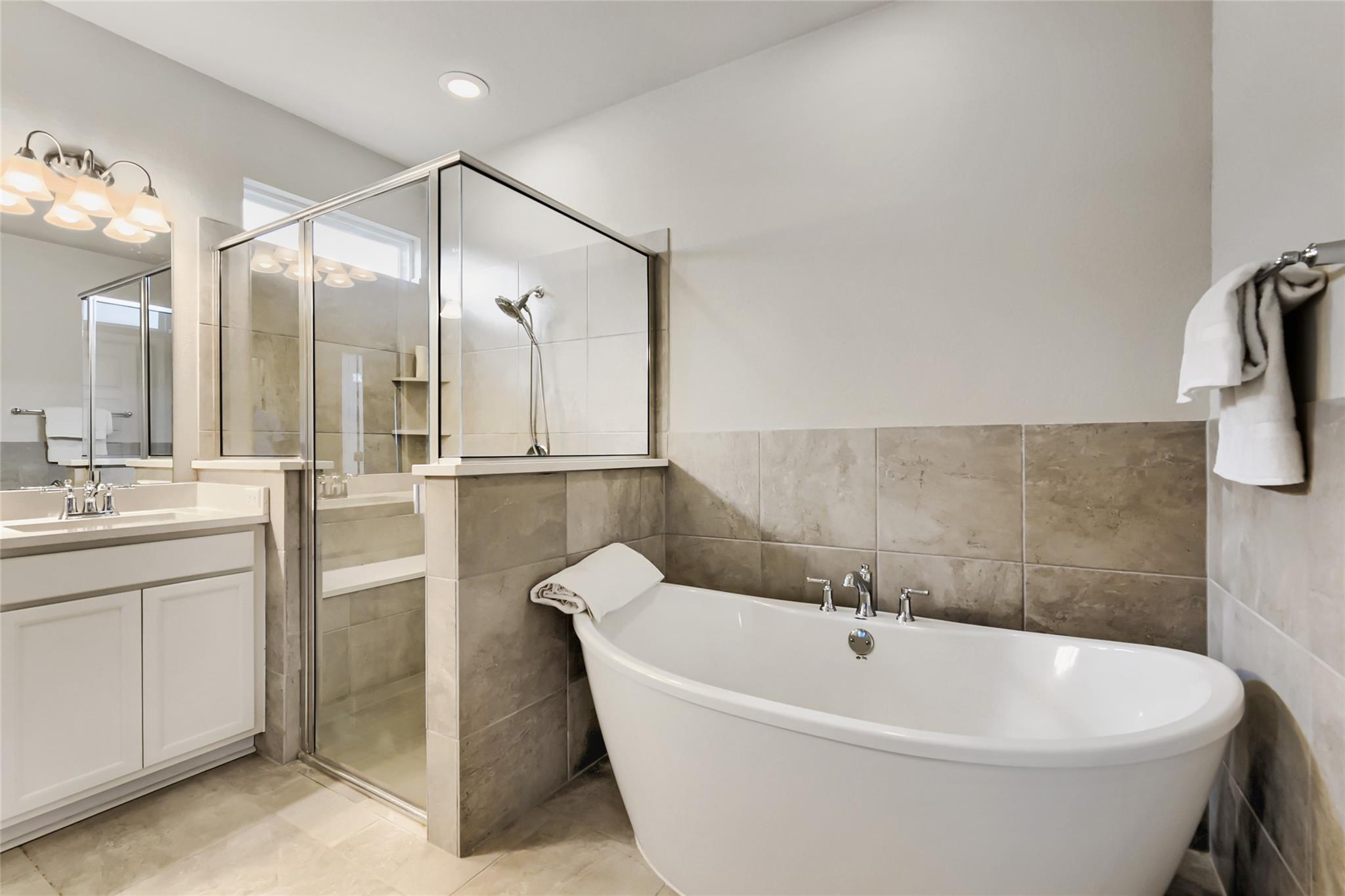 16516 Glimmering Road Manor TX 78653