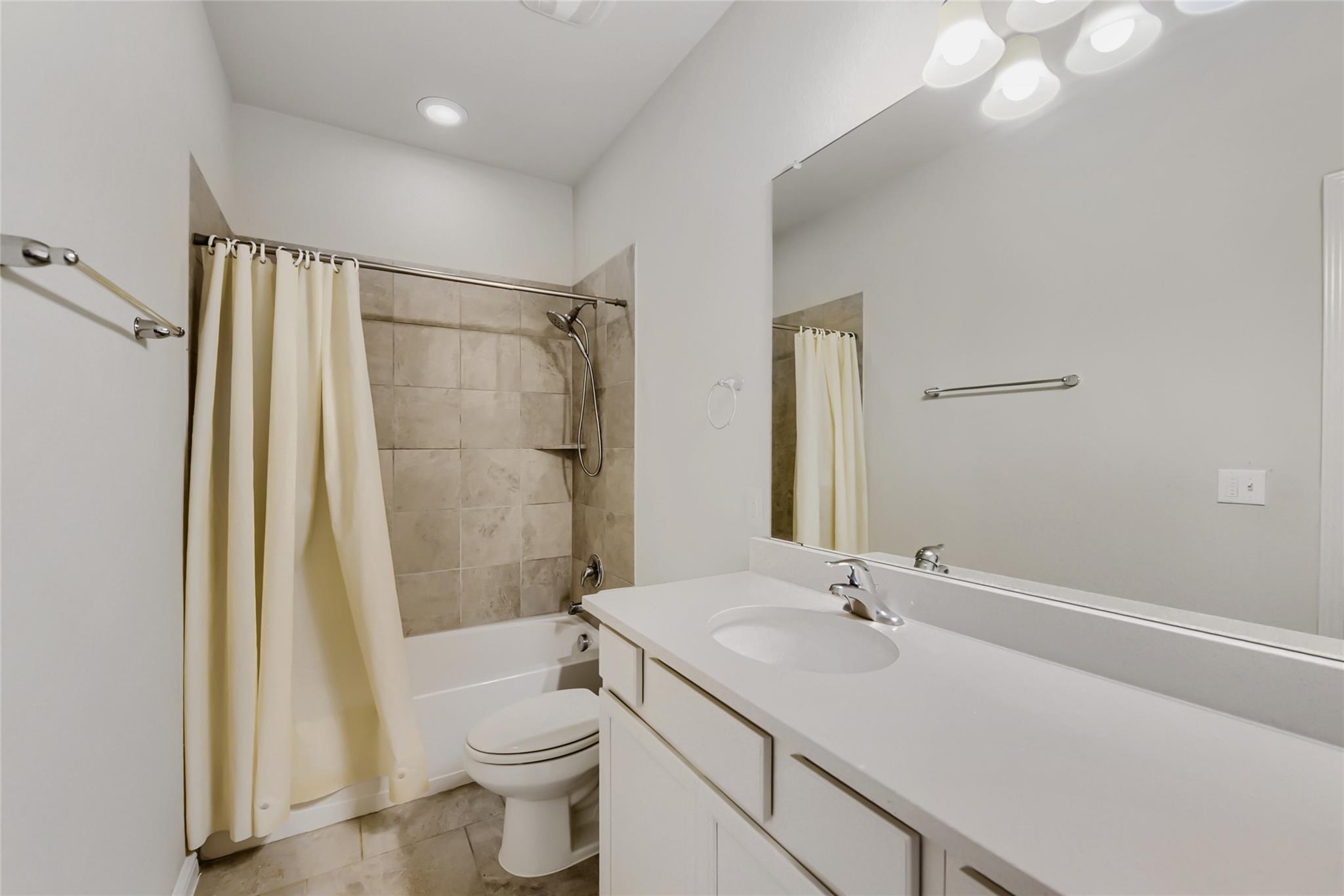 16516 Glimmering Road Manor TX 78653