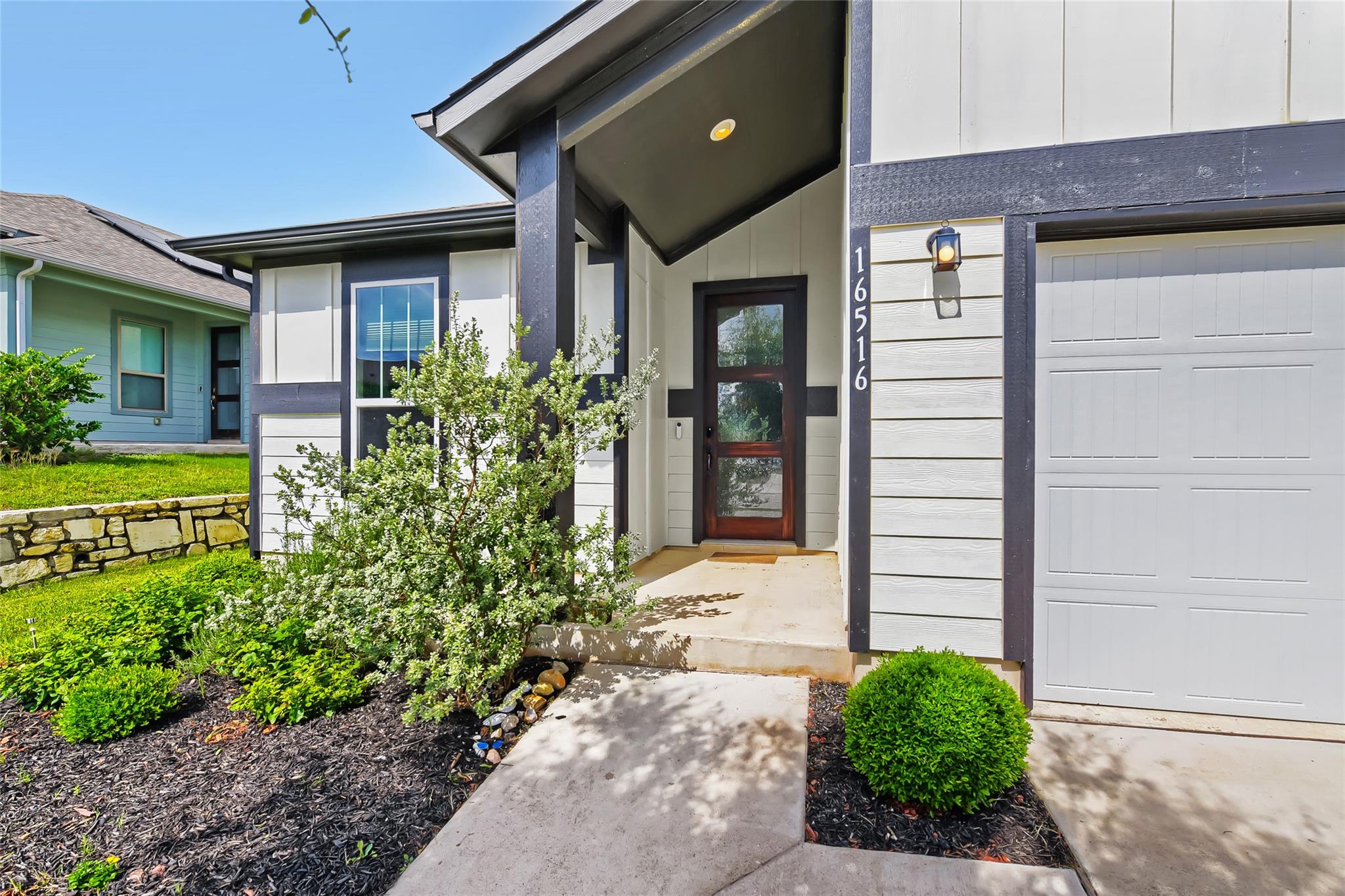 16516 Glimmering Road Manor TX 78653