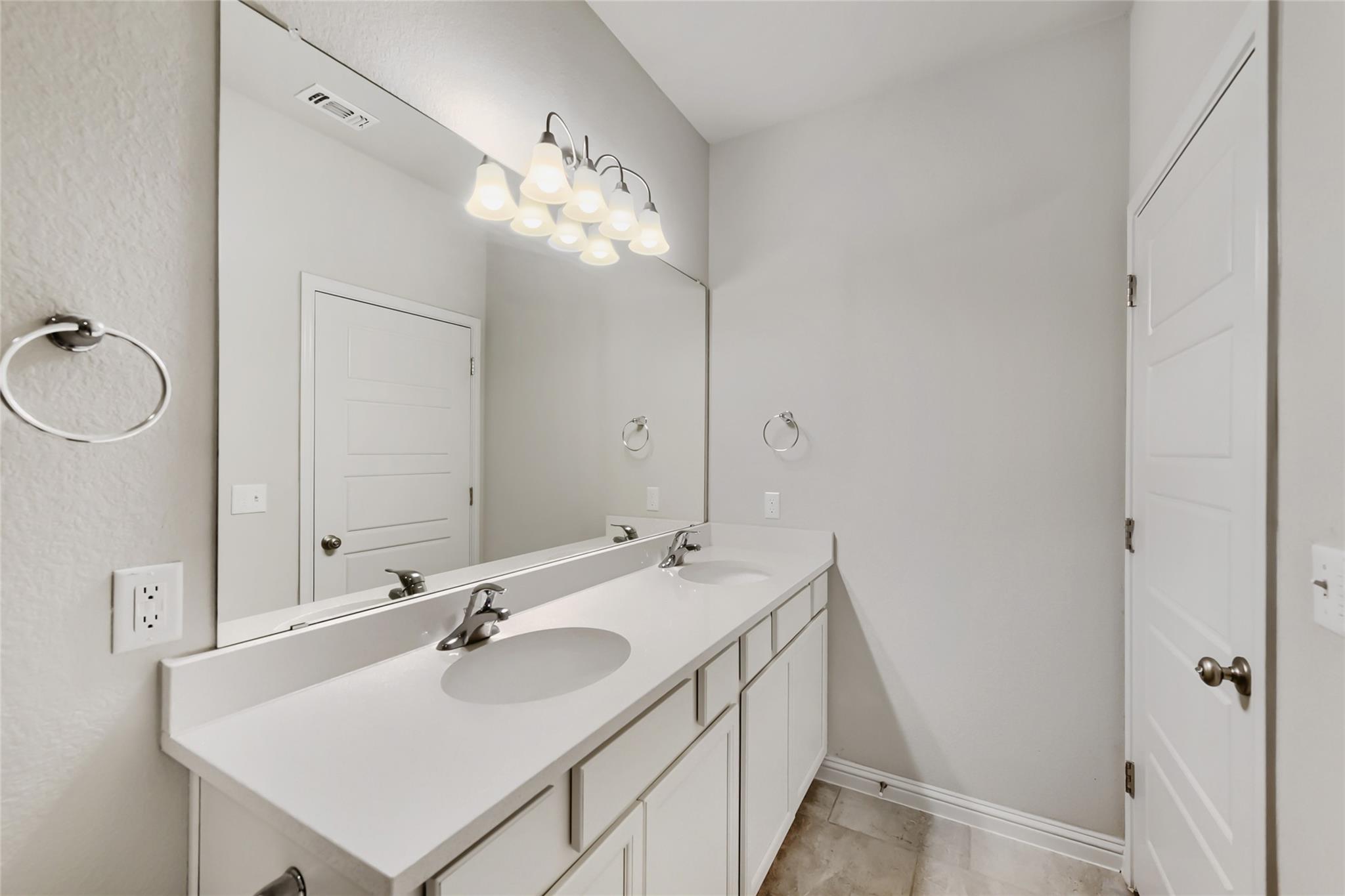 16516 Glimmering Road Manor TX 78653