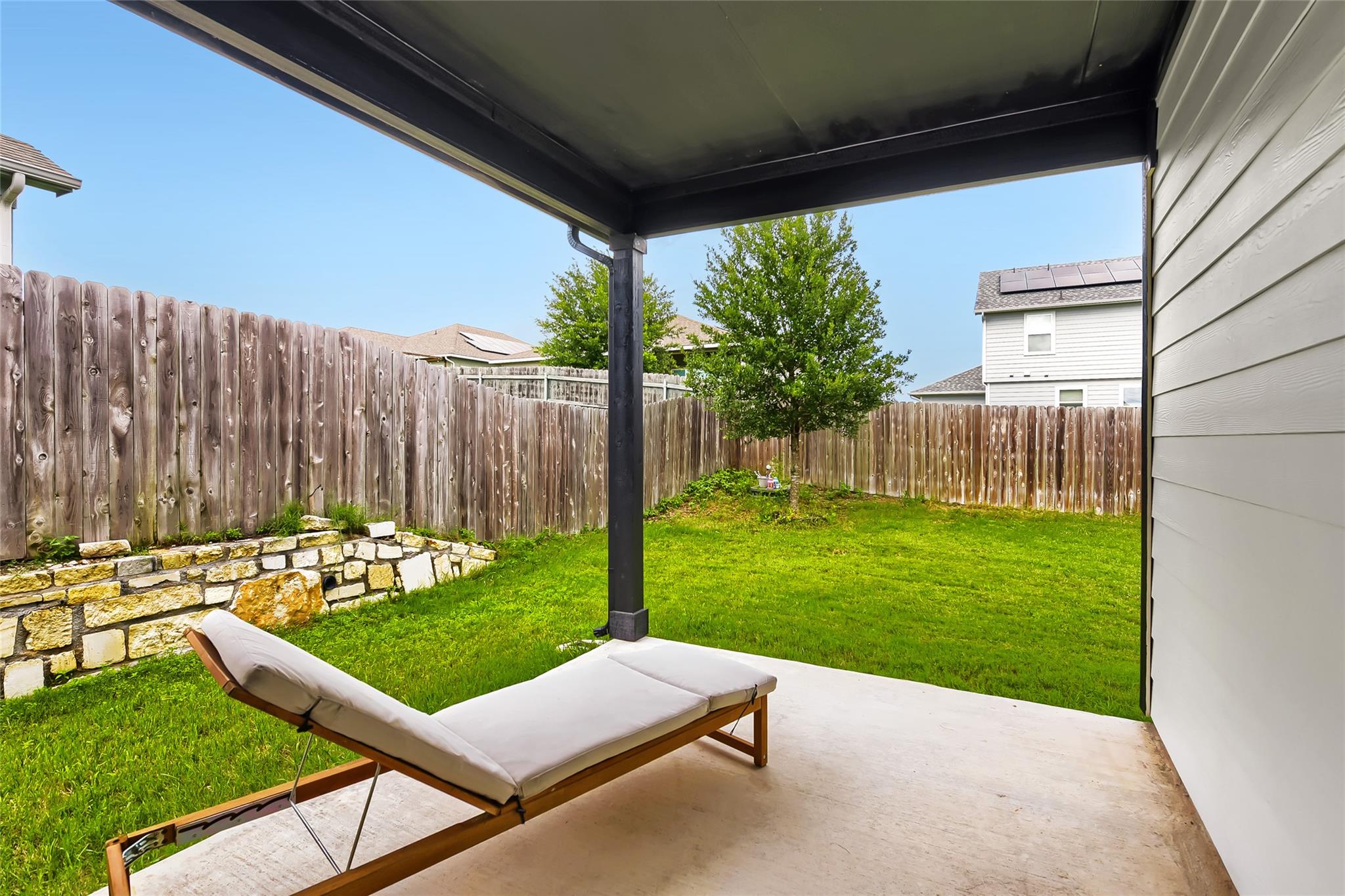 16516 Glimmering Road Manor TX 78653
