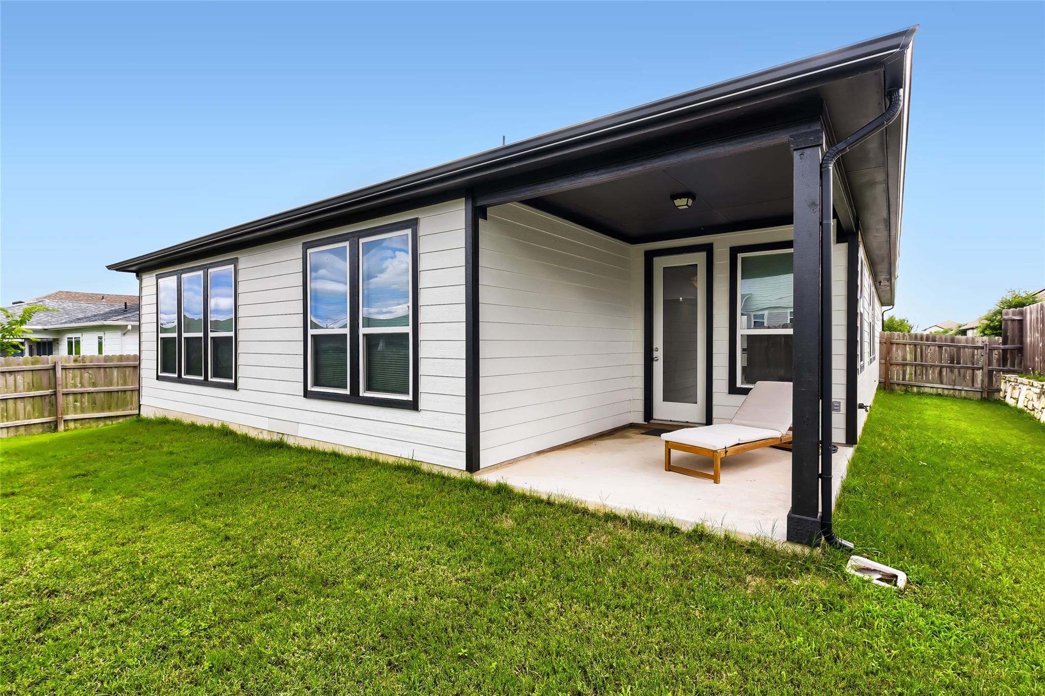 16516 Glimmering Road Manor TX 78653