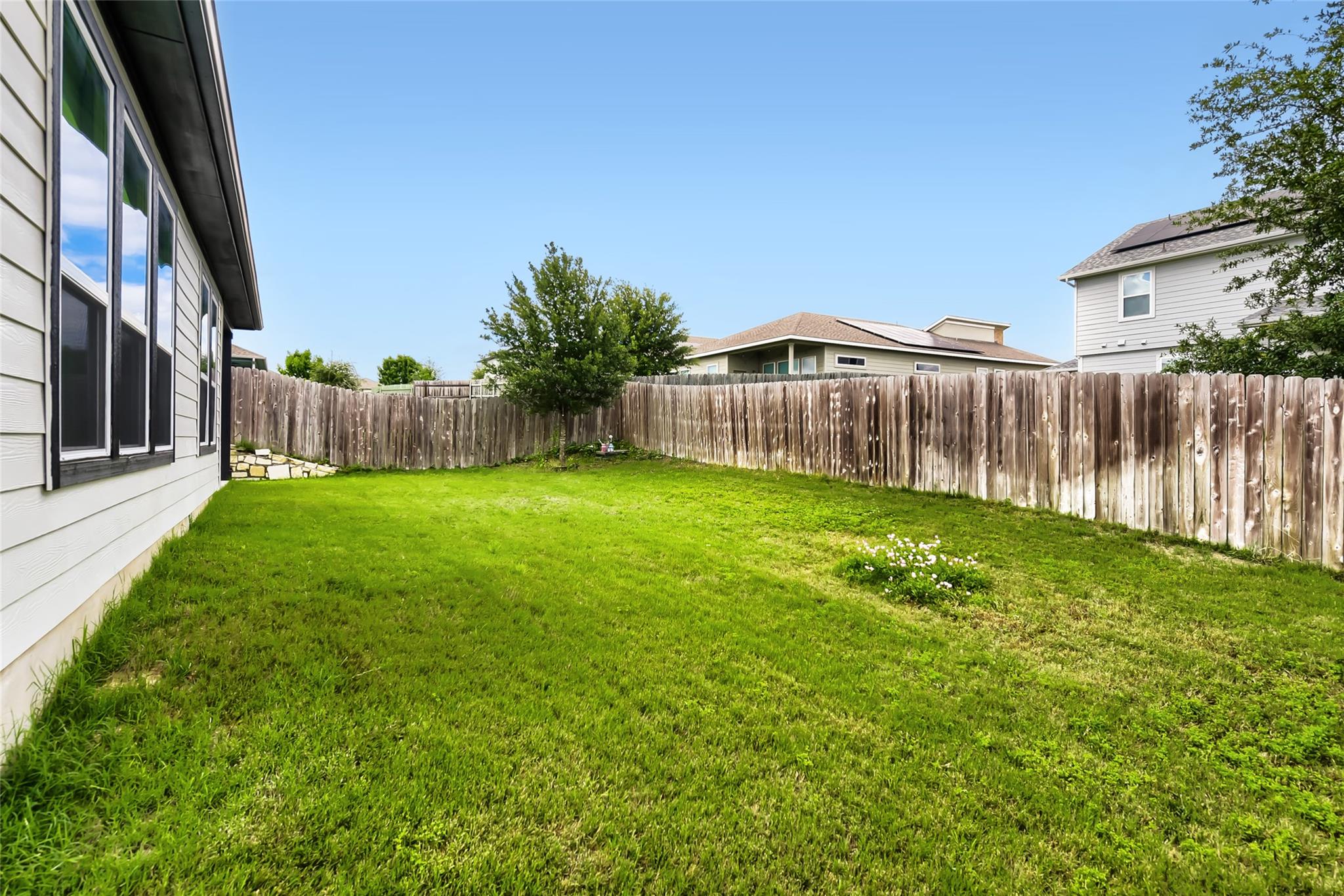 16516 Glimmering Road Manor TX 78653