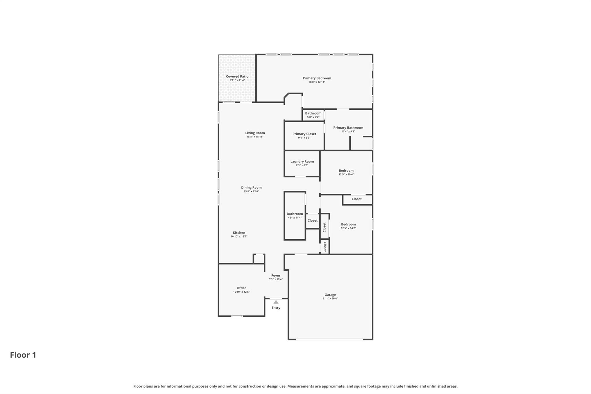 16516 Glimmering Road Manor TX 78653