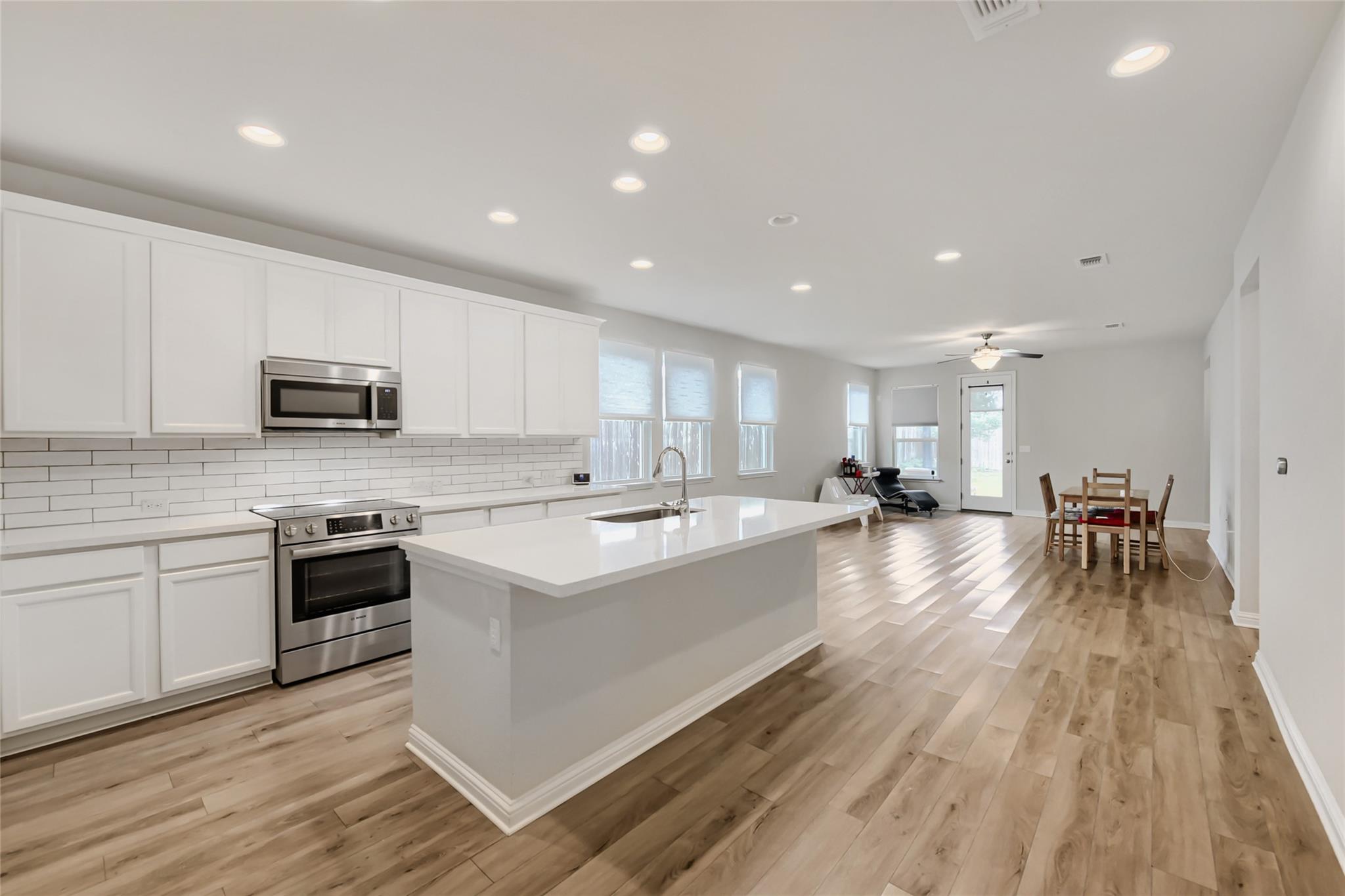 16516 Glimmering Road Manor TX 78653