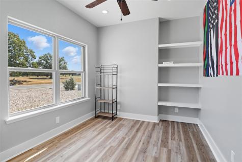 214 Oak Grove Parkway Kingsland TX 78639