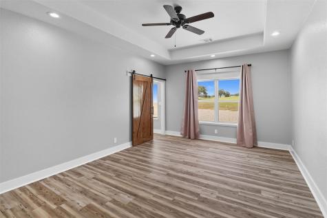 214 Oak Grove Parkway Kingsland TX 78639