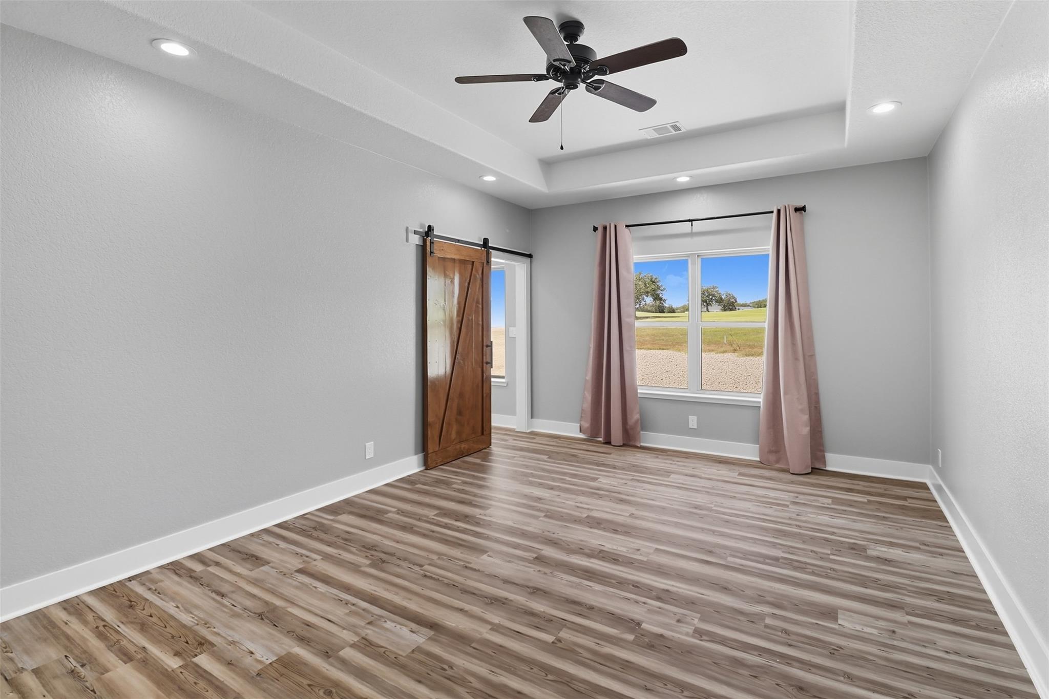 214 Oak Grove Parkway Kingsland TX 78639