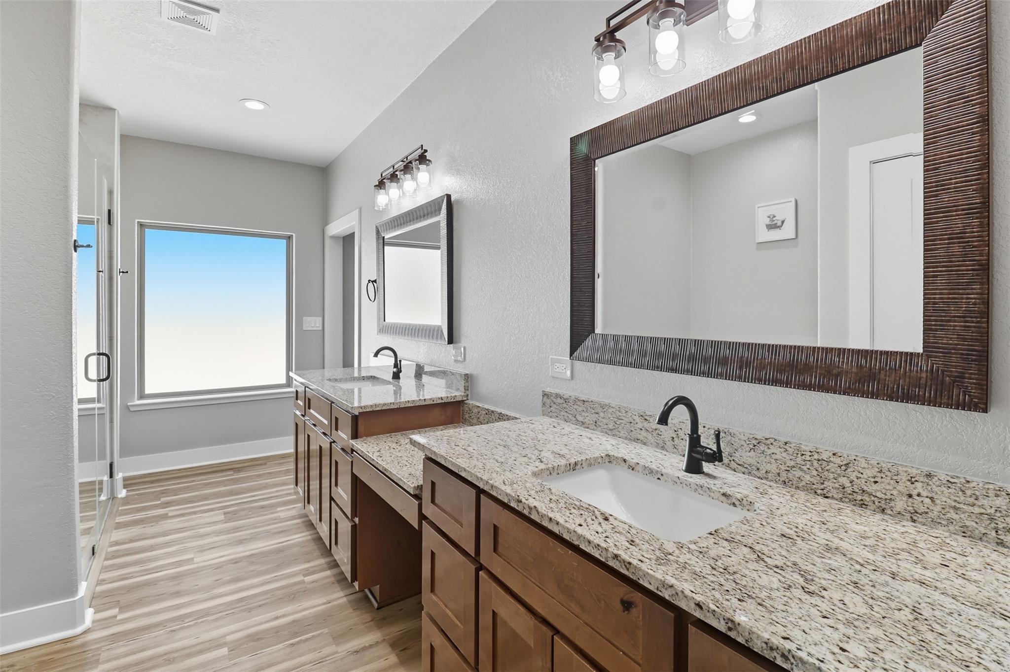 214 Oak Grove Parkway Kingsland TX 78639