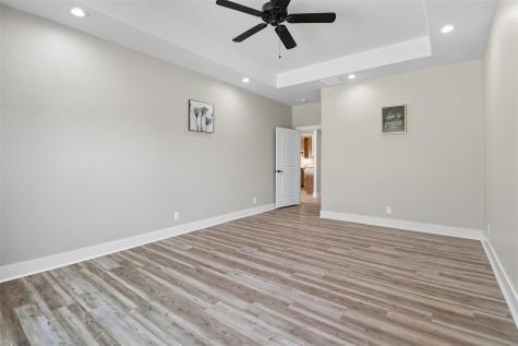 214 Oak Grove Parkway Kingsland TX 78639