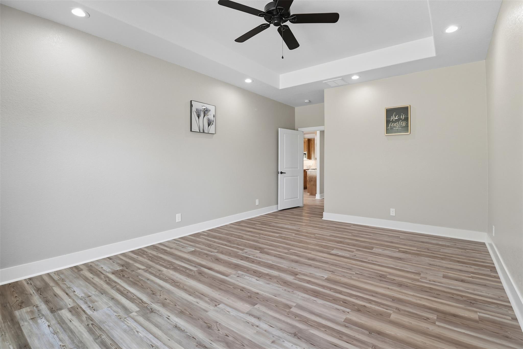 214 Oak Grove Parkway Kingsland TX 78639