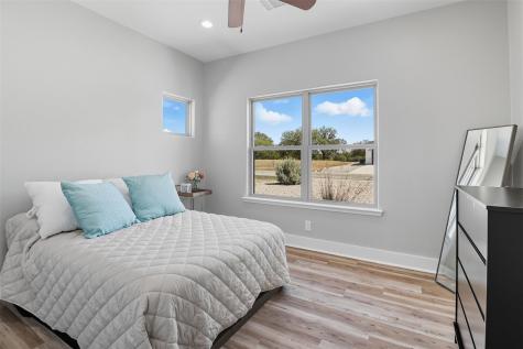 214 Oak Grove Parkway Kingsland TX 78639