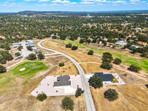 214 Oak Grove Parkway Kingsland TX 78639