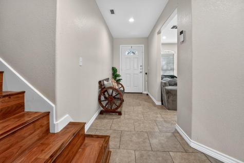 816 Rusk Road Round Rock TX 78665