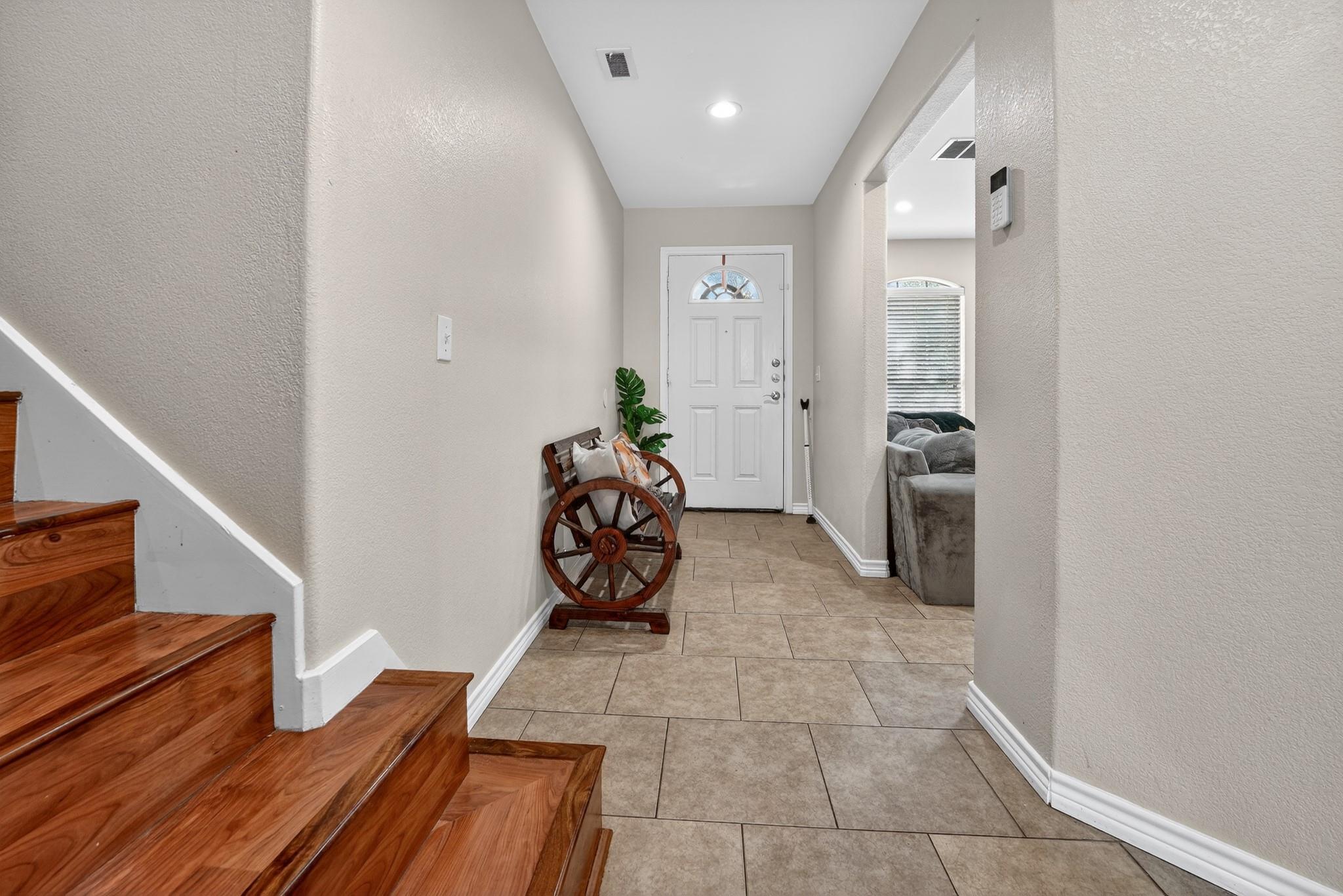 816 Rusk Road Round Rock TX 78665