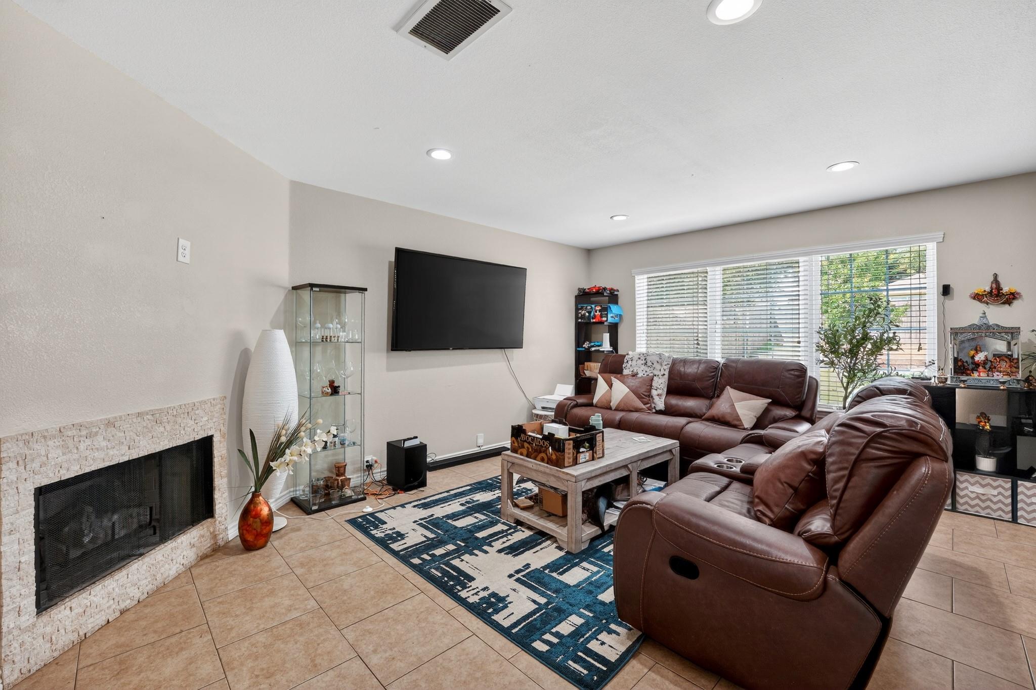 816 Rusk Road Round Rock TX 78665