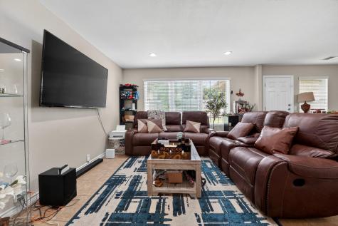 816 Rusk Road Round Rock TX 78665