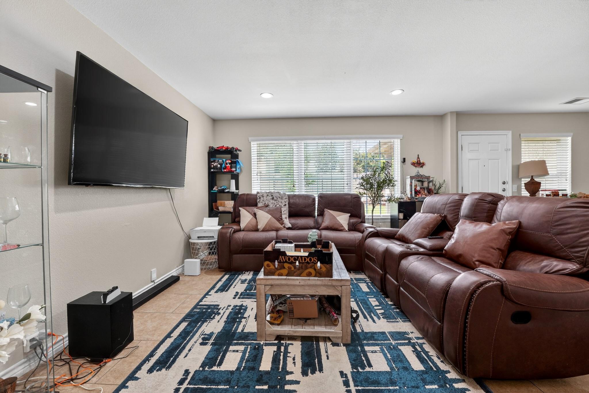 816 Rusk Road Round Rock TX 78665