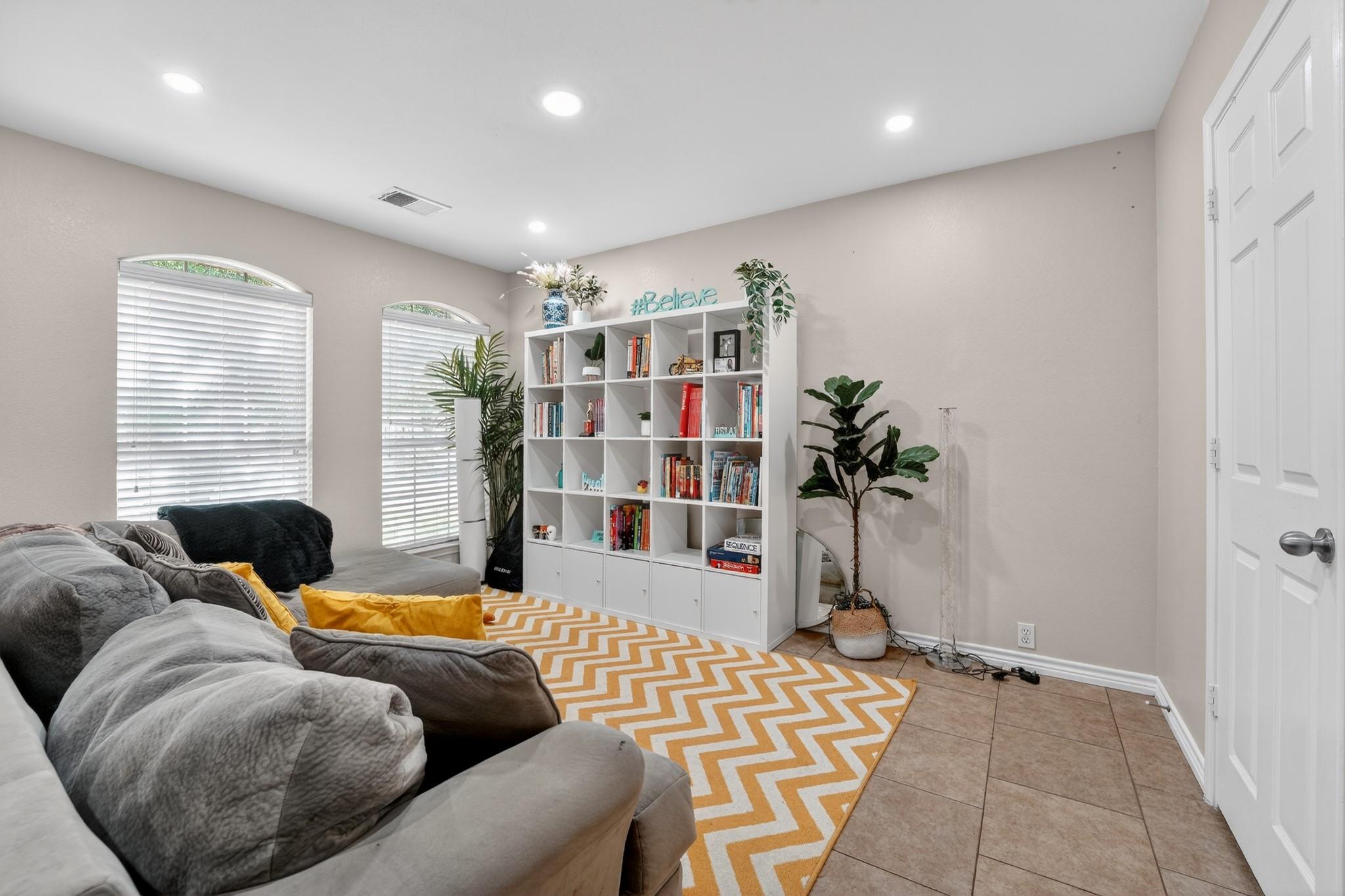 816 Rusk Road Round Rock TX 78665