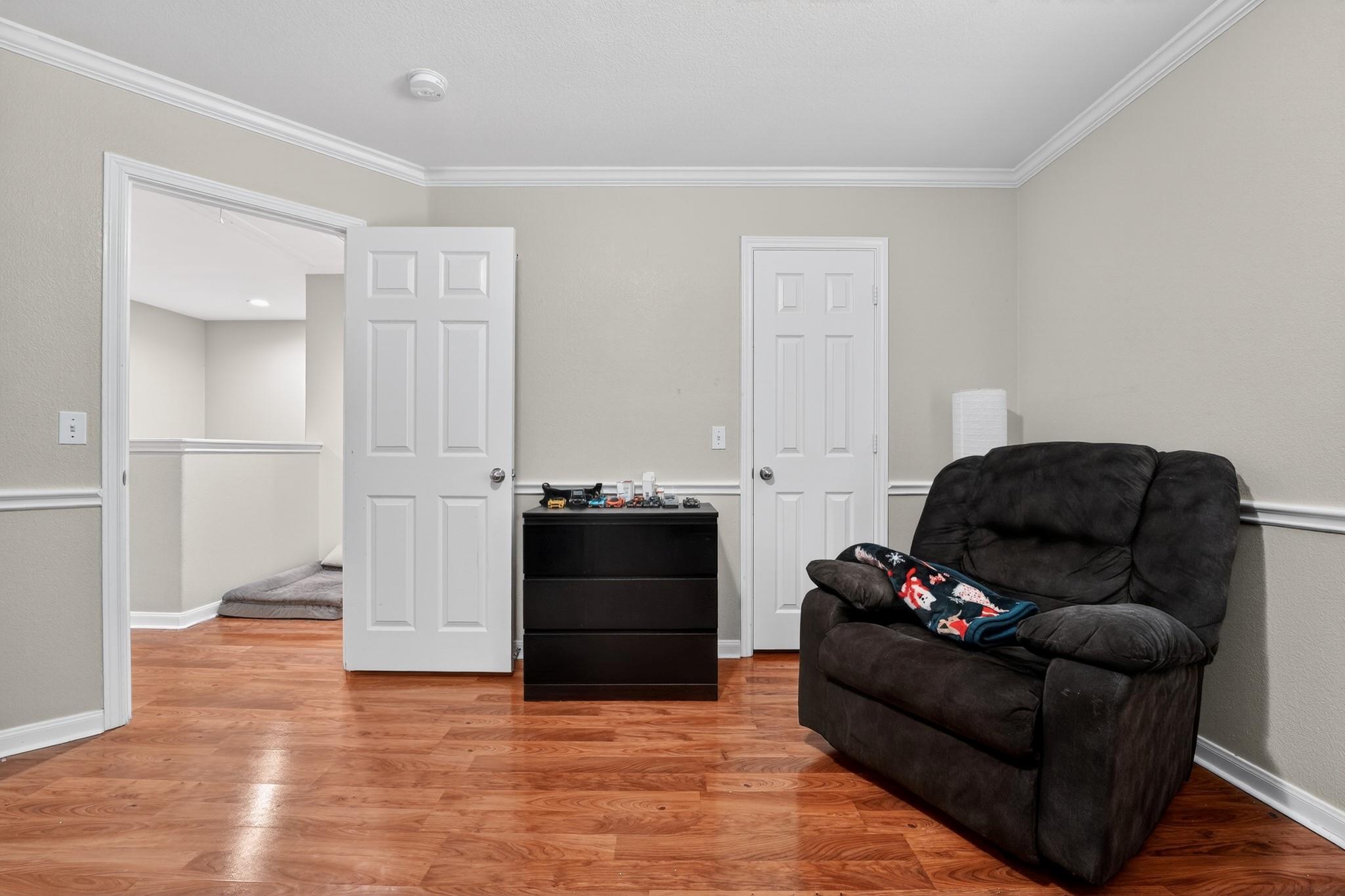 816 Rusk Road Round Rock TX 78665