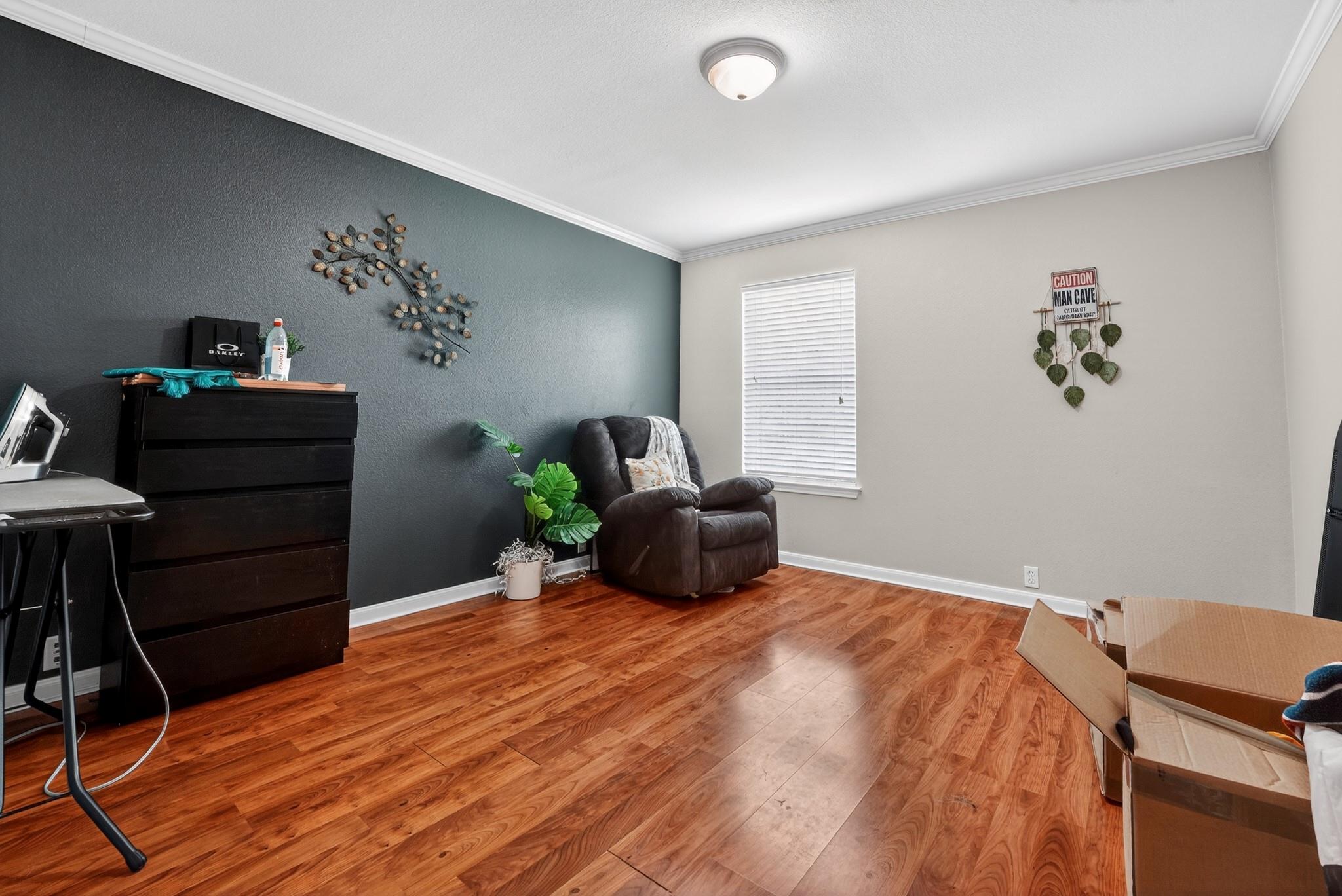 816 Rusk Road Round Rock TX 78665