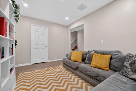 816 Rusk Road Round Rock TX 78665
