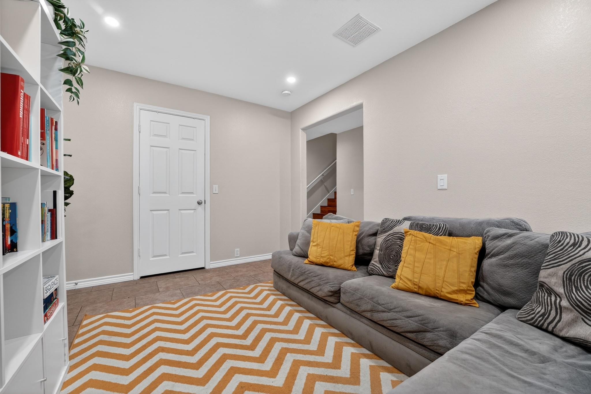 816 Rusk Road Round Rock TX 78665