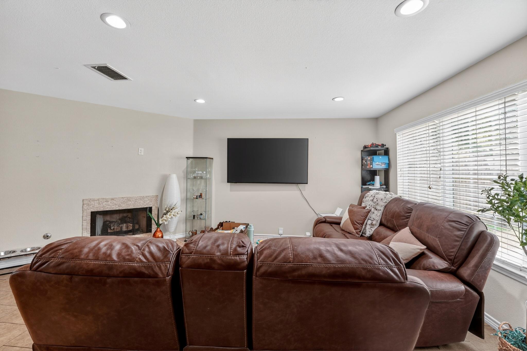 816 Rusk Road Round Rock TX 78665