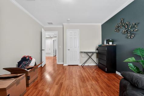 816 Rusk Road Round Rock TX 78665