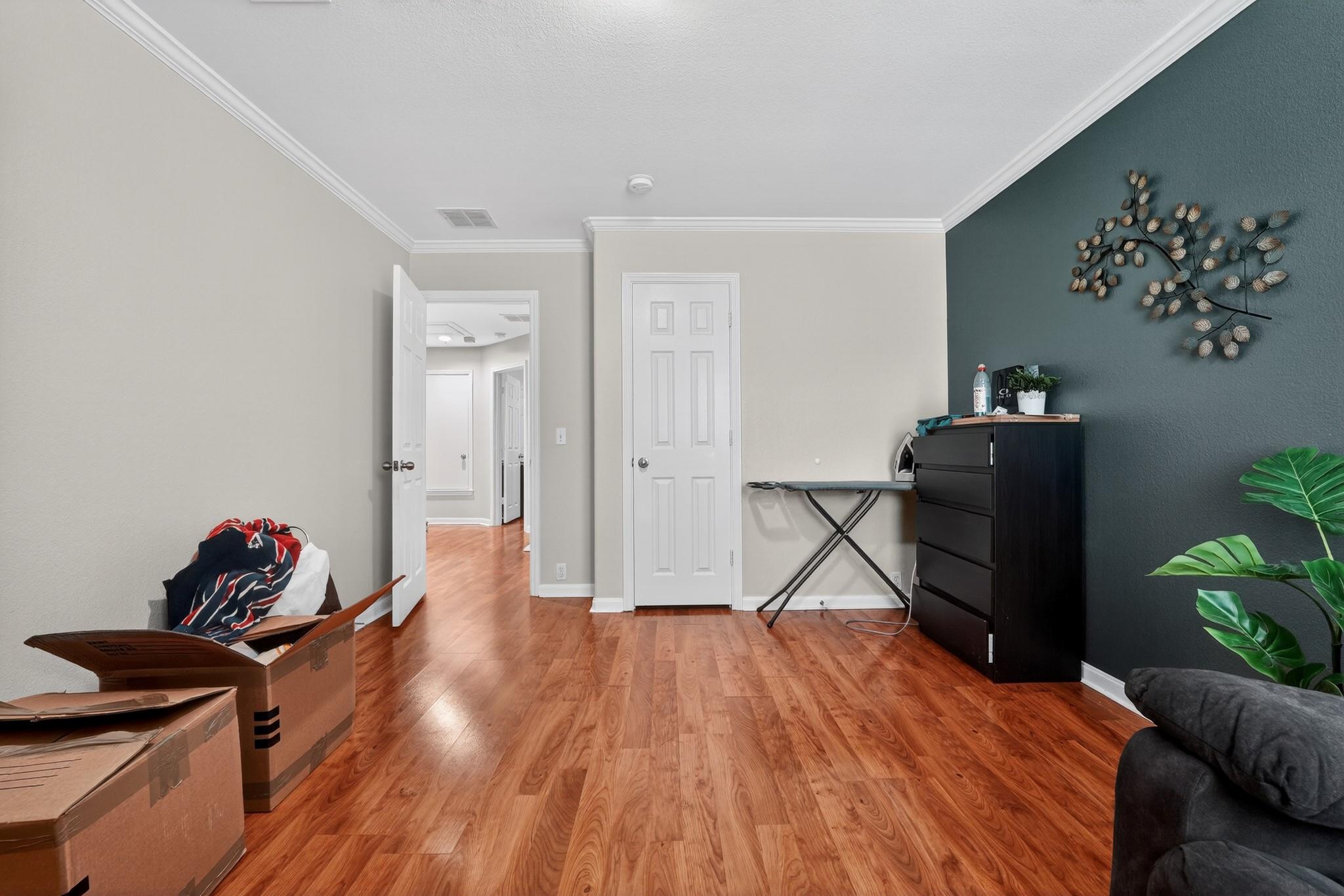816 Rusk Road Round Rock TX 78665