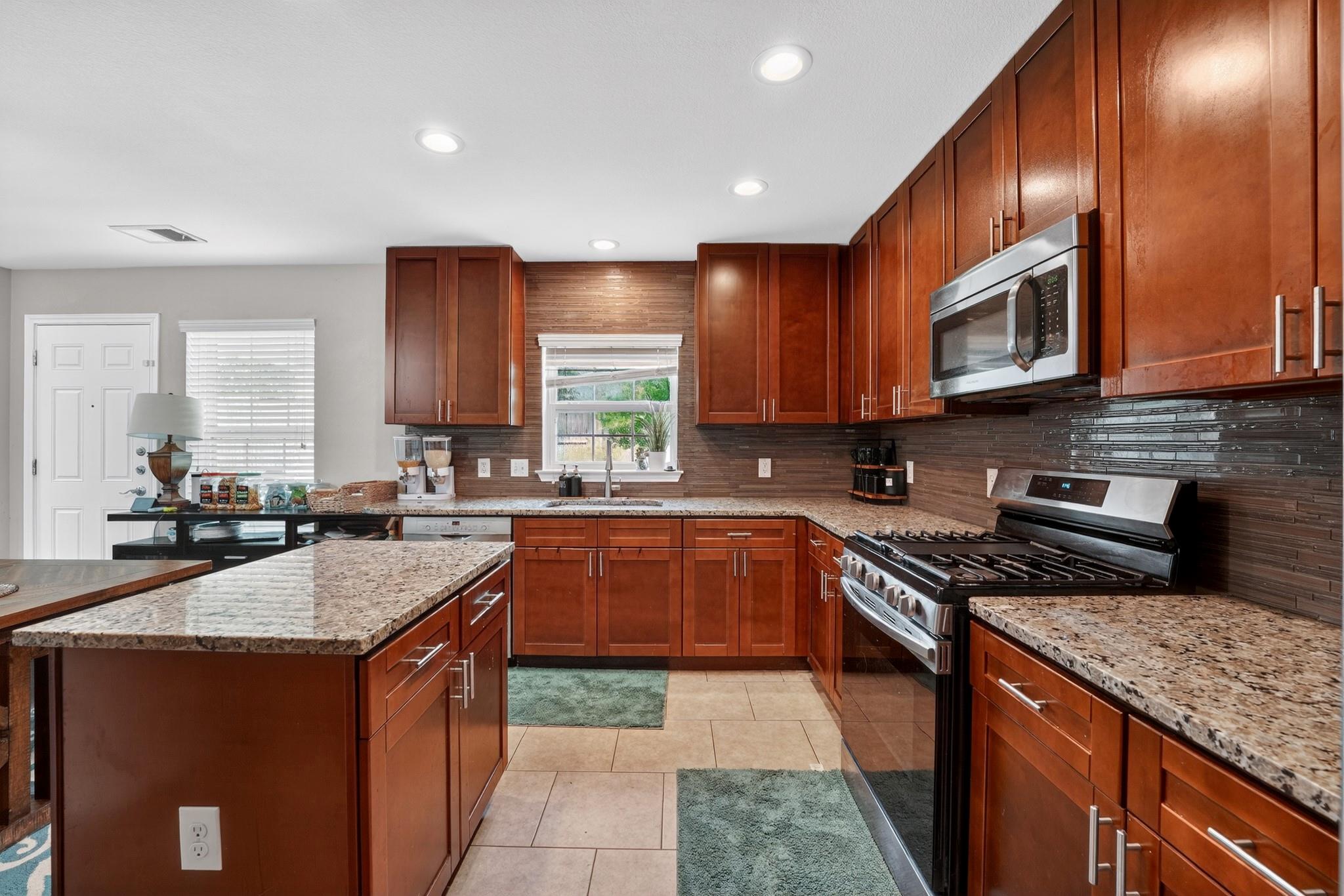 816 Rusk Road Round Rock TX 78665