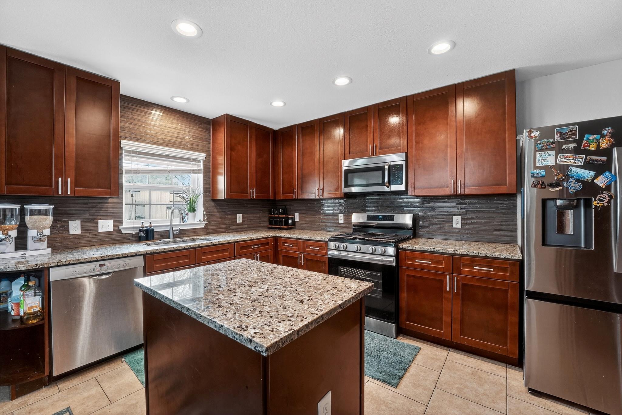 816 Rusk Road Round Rock TX 78665