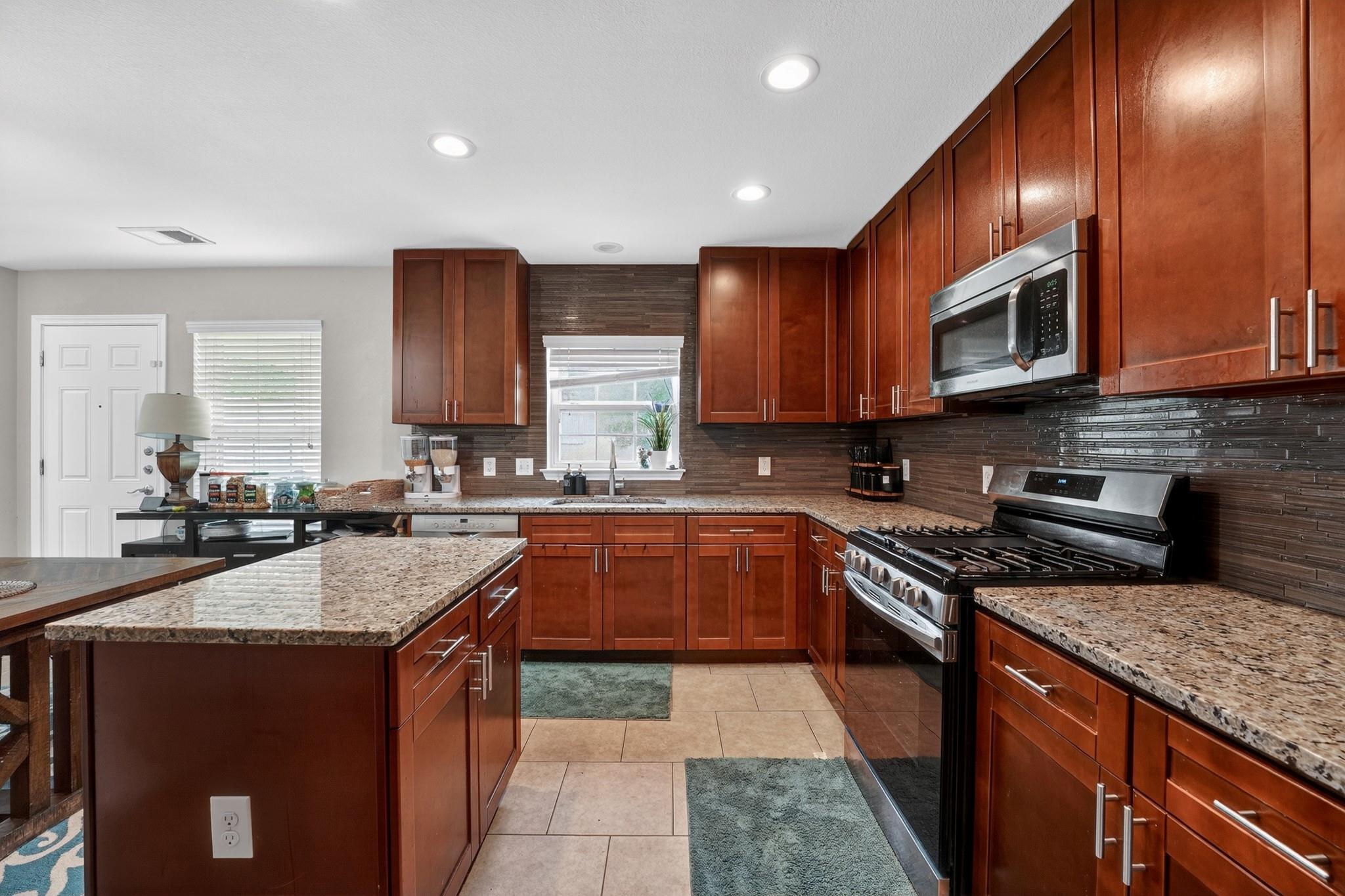 816 Rusk Road Round Rock TX 78665