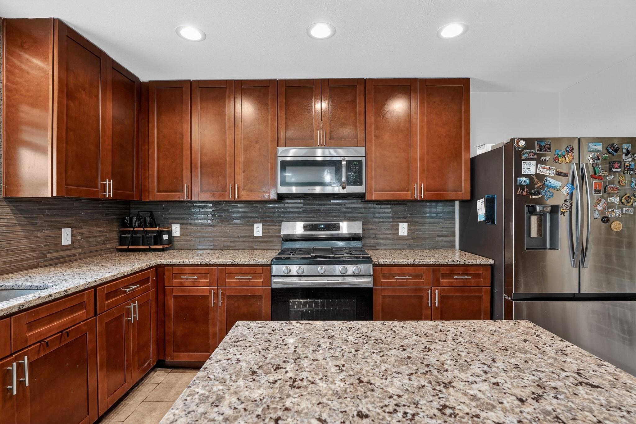 816 Rusk Road Round Rock TX 78665