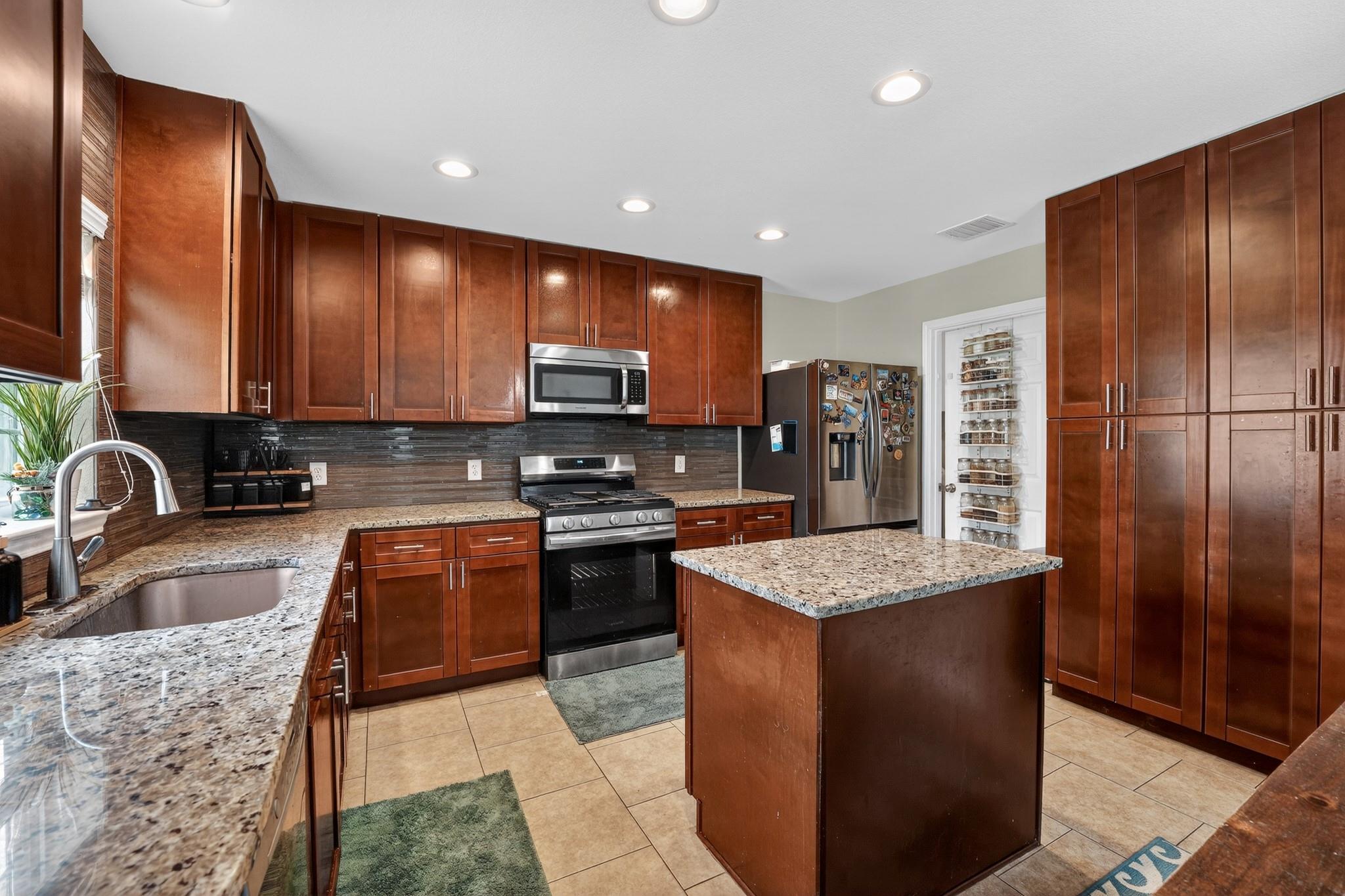 816 Rusk Road Round Rock TX 78665