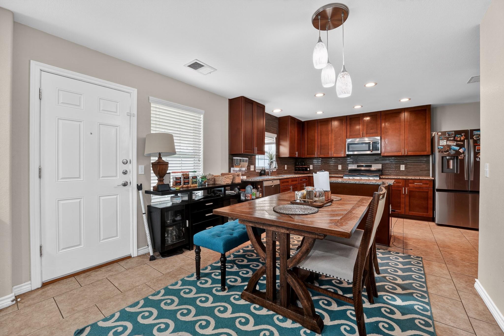 816 Rusk Road Round Rock TX 78665