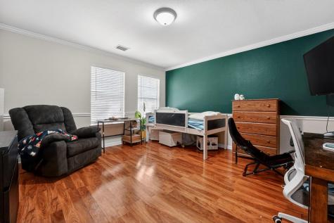 816 Rusk Road Round Rock TX 78665