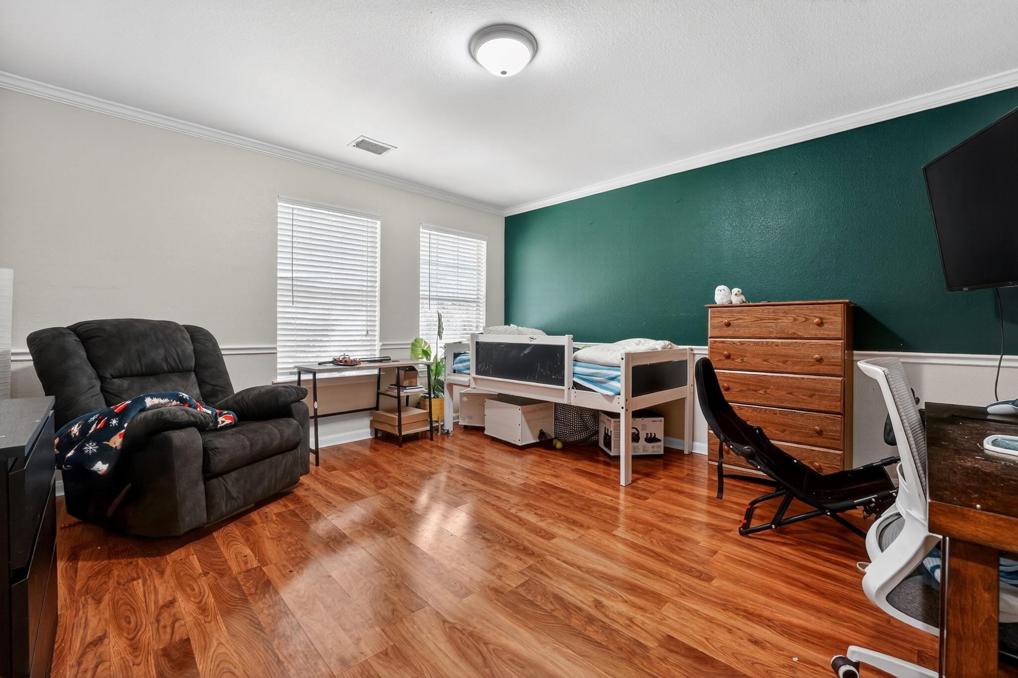 816 Rusk Road Round Rock TX 78665