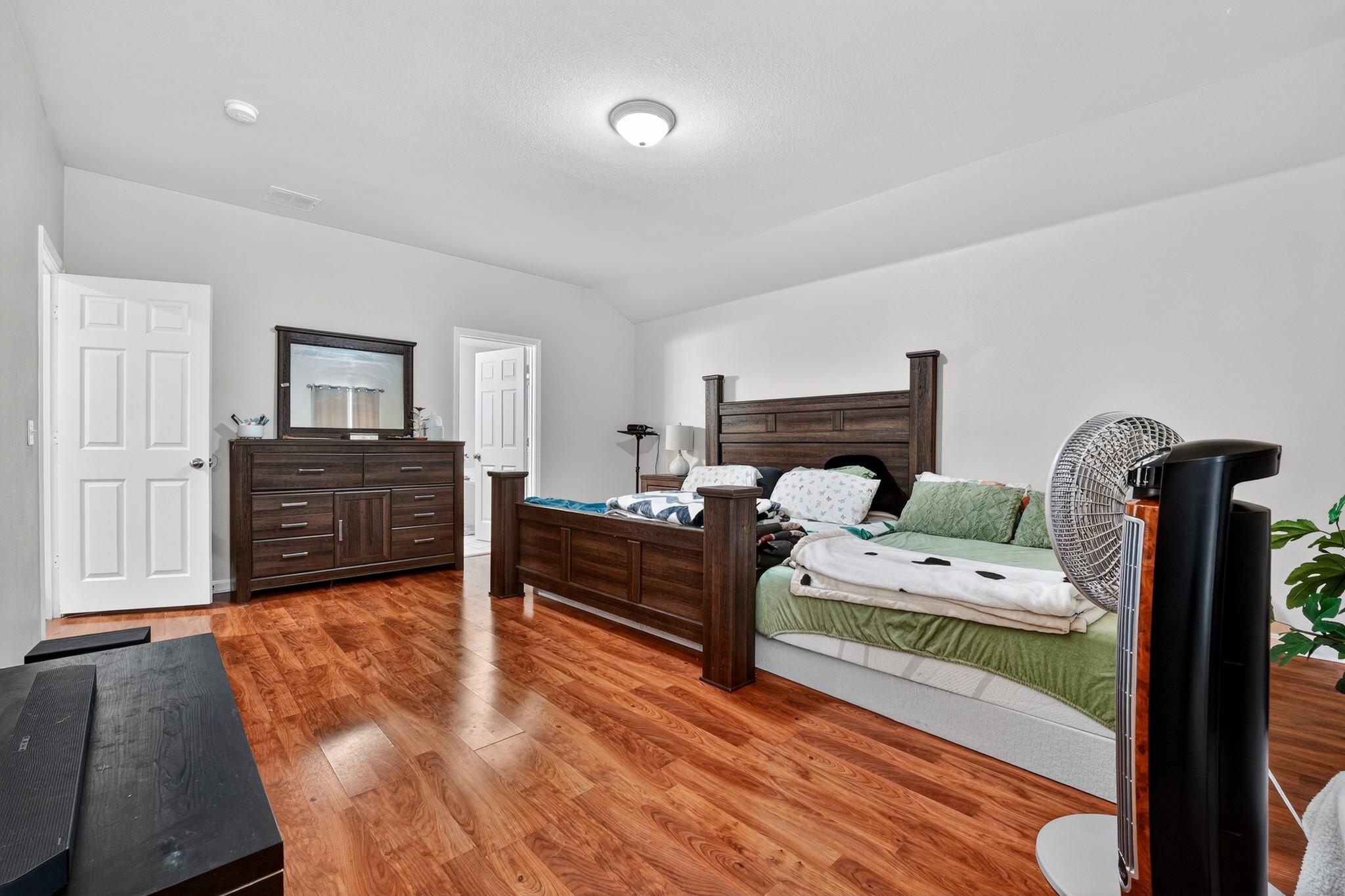 816 Rusk Road Round Rock TX 78665