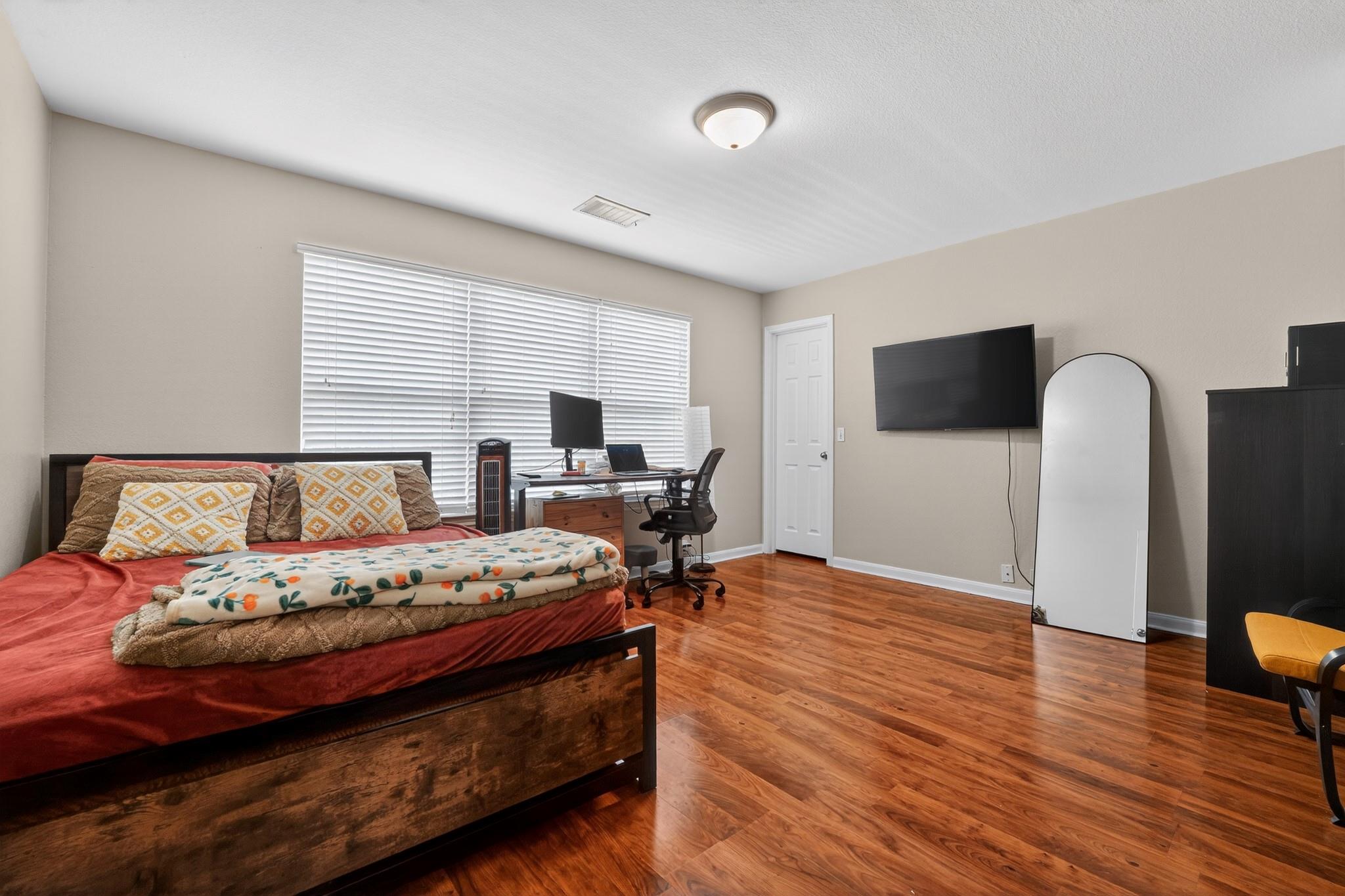 816 Rusk Road Round Rock TX 78665