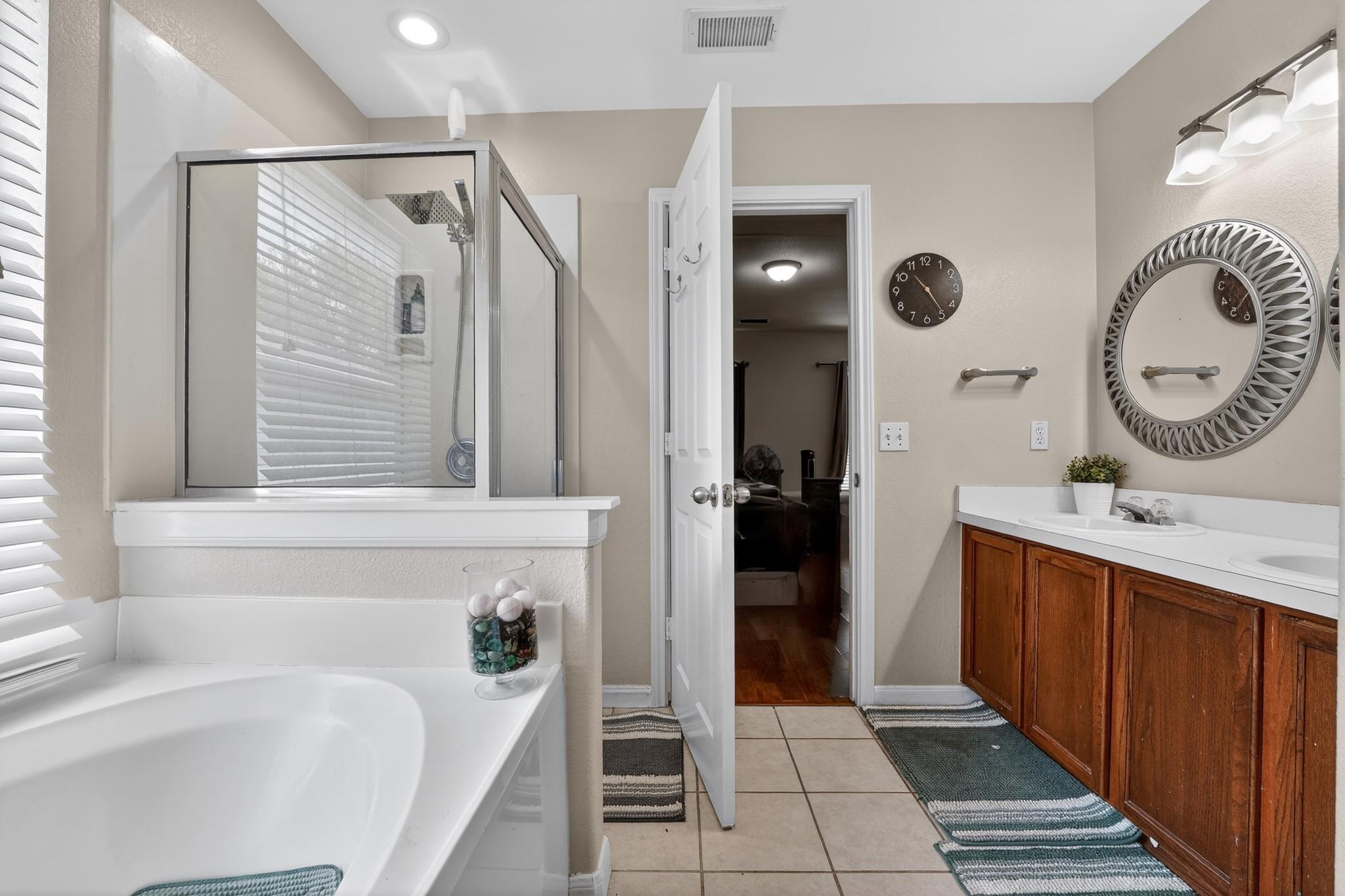 816 Rusk Road Round Rock TX 78665