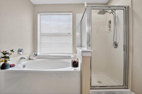 816 Rusk Road Round Rock TX 78665