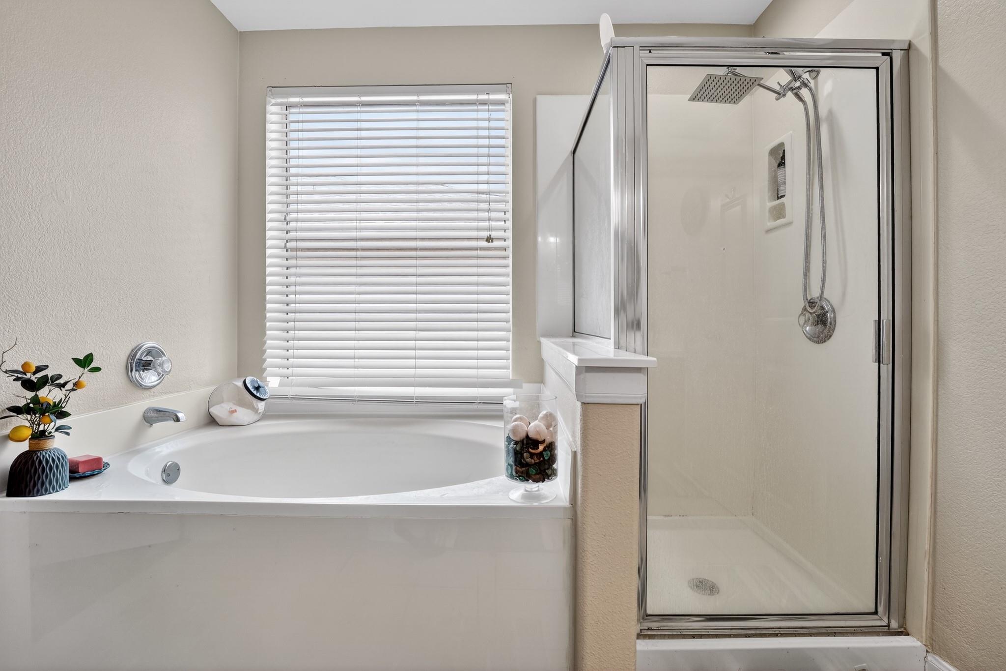 816 Rusk Road Round Rock TX 78665