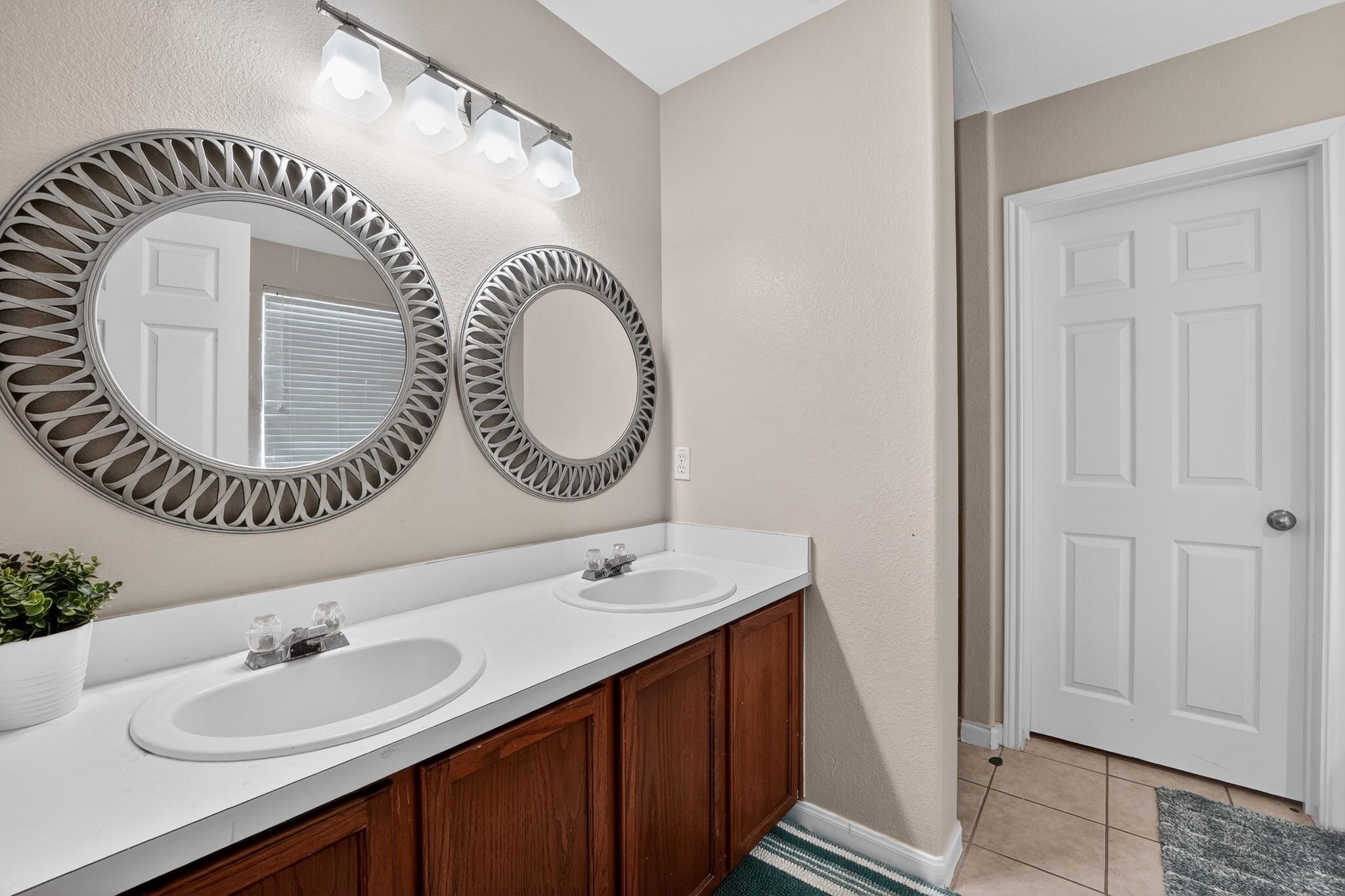816 Rusk Road Round Rock TX 78665