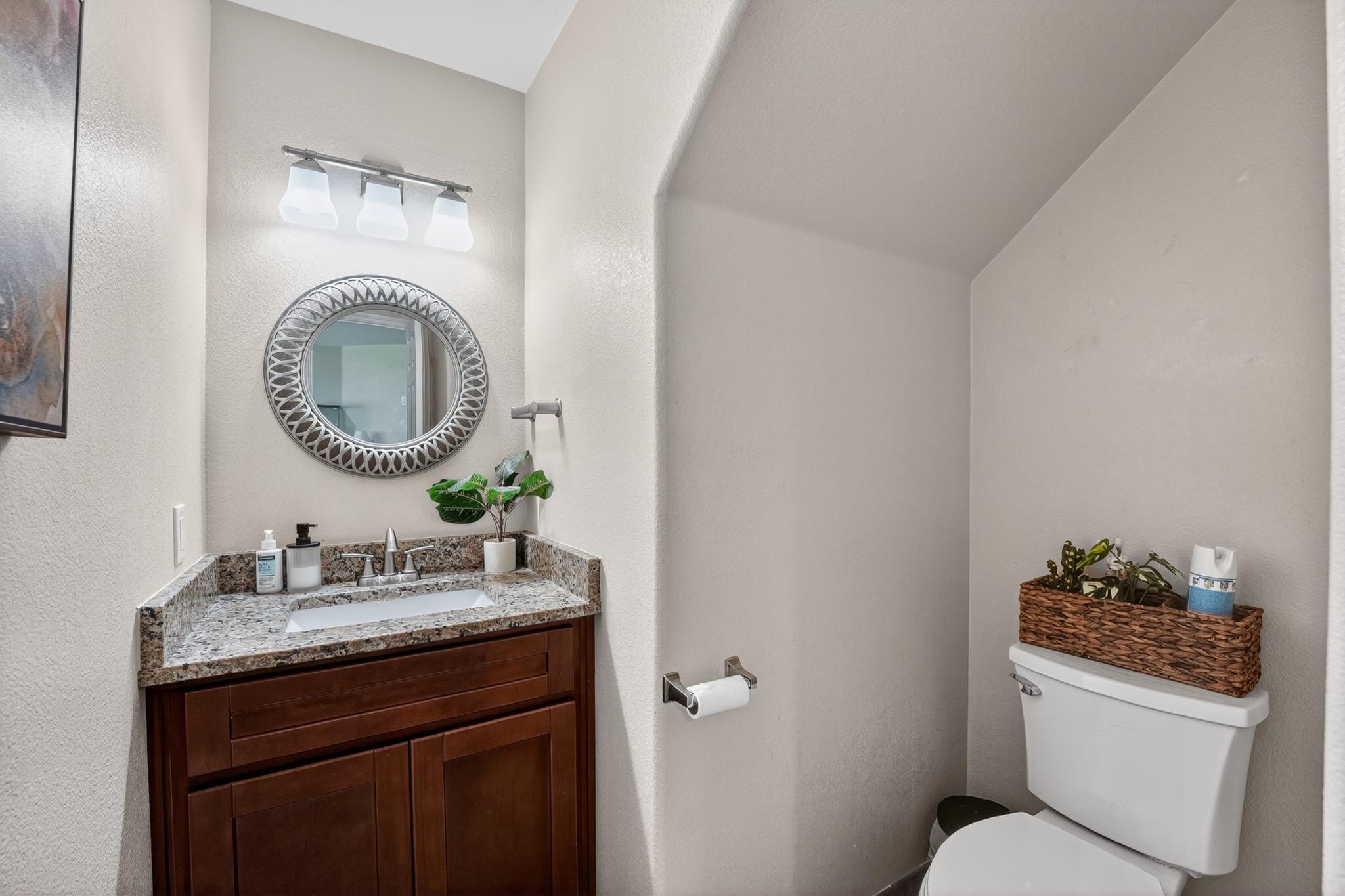 816 Rusk Road Round Rock TX 78665