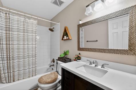 816 Rusk Road Round Rock TX 78665