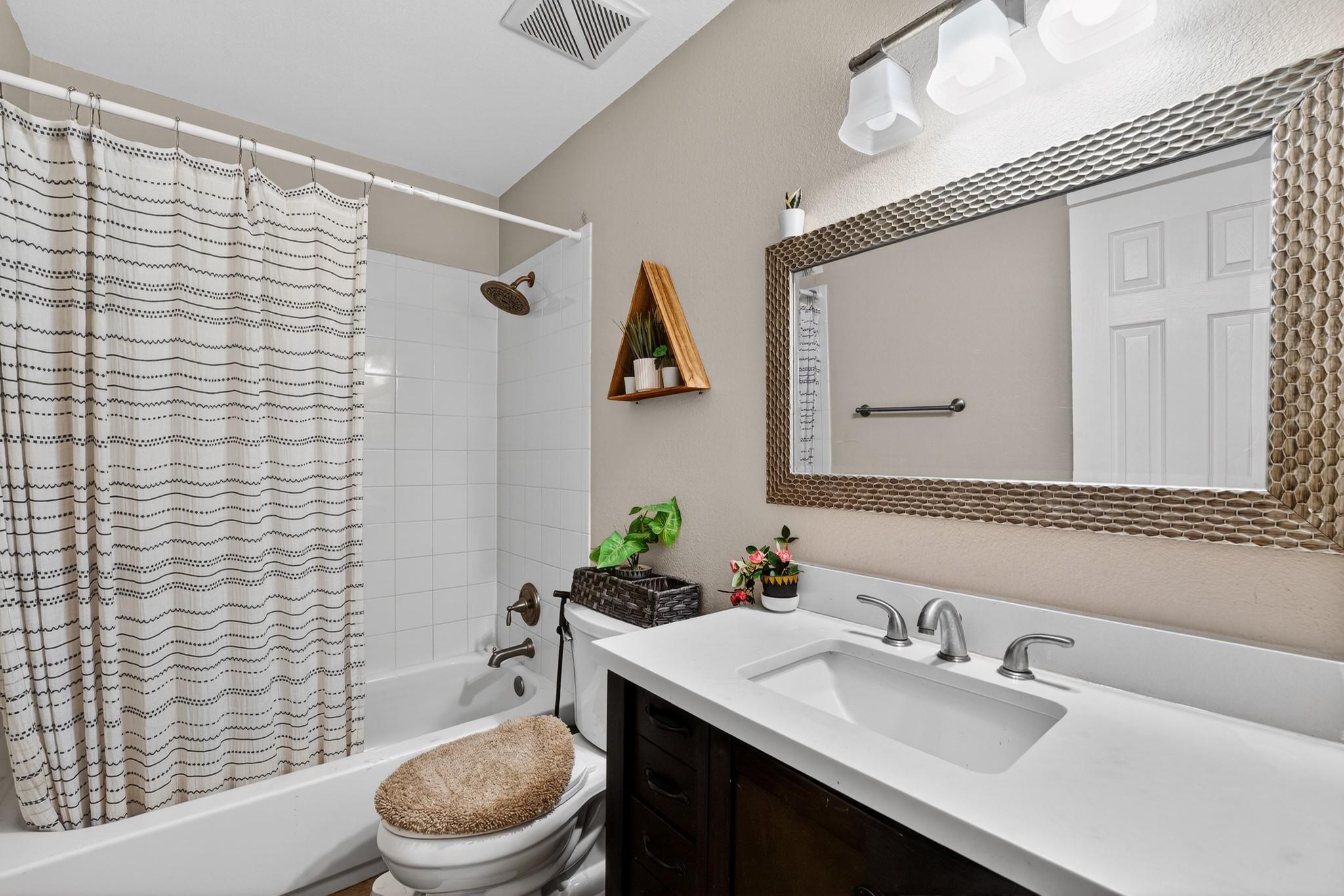 816 Rusk Road Round Rock TX 78665