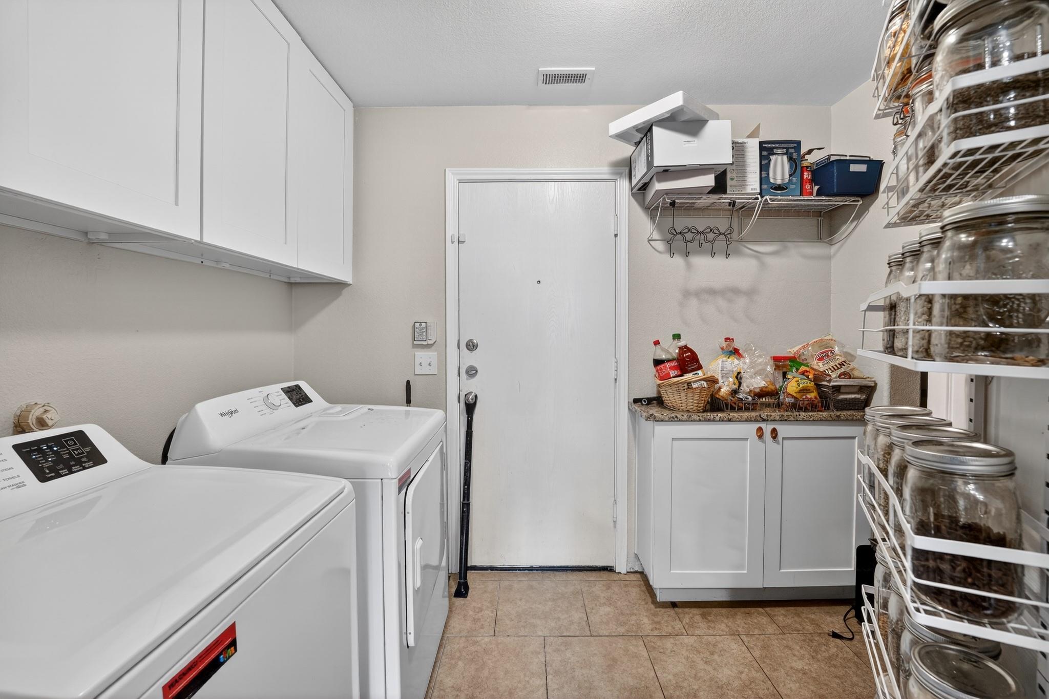 816 Rusk Road Round Rock TX 78665