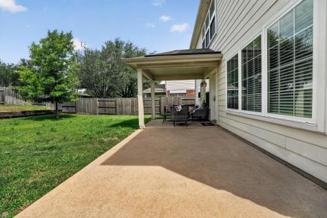 816 Rusk Road Round Rock TX 78665